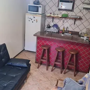  Apartamento Do Peró Brasil