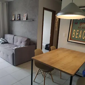  Apartamento 6, Gaivotas Nos Ingleses